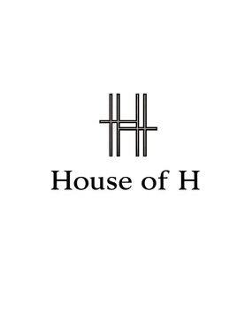 Meet your Posher, House of H